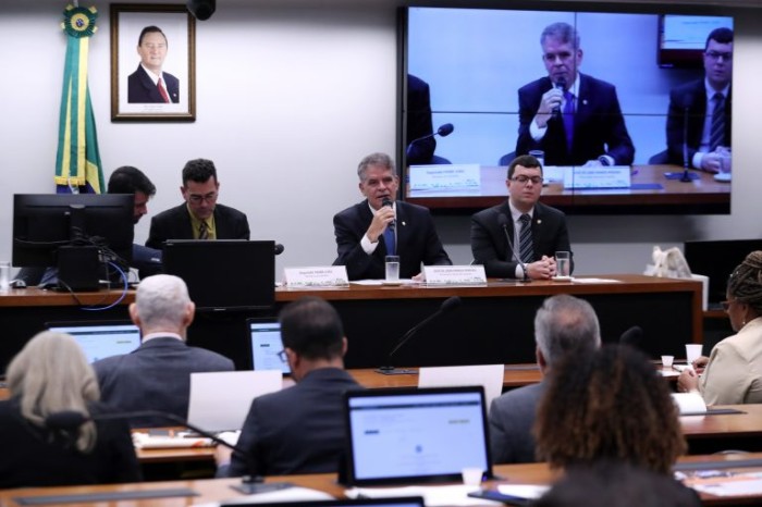 Brasil bate recorde de trabalho escravo e deputados sugerem propostas, força-tarefa e até CPI
