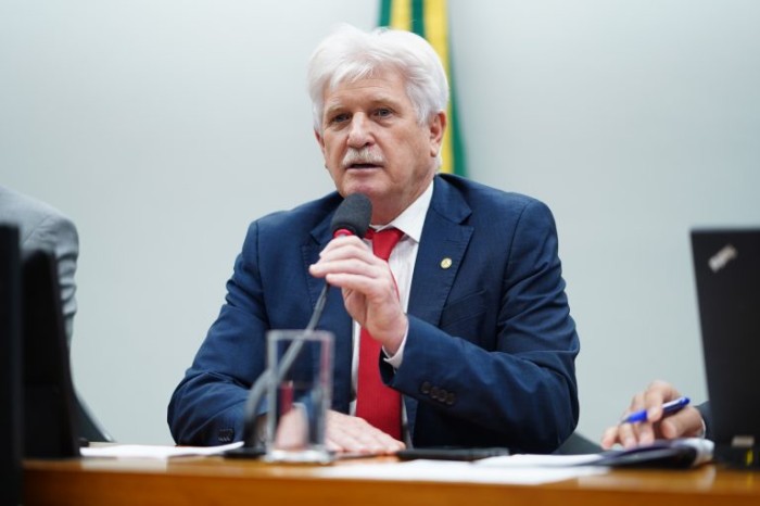 Subcomissão permanente vai analisar regras de trabalho por aplicativos