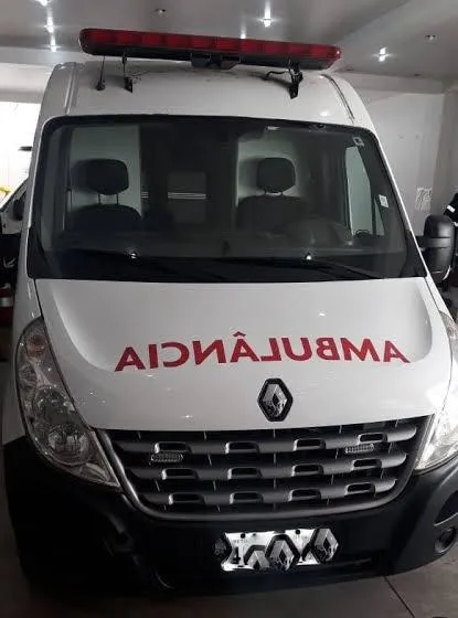 Justiça suspende contrato de R$ 46 milhões de ambulâncias da Sesau com UNI SOS por indícios de graves irregularidades