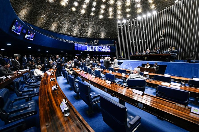 Criação do Dia Nacional do Desporto Escolar está na pauta desta quinta