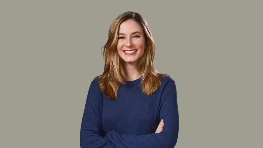 Luana Lopes Lara: o que faz a Kalshi, empresa da brasileira que vale R$ 58,6 bi