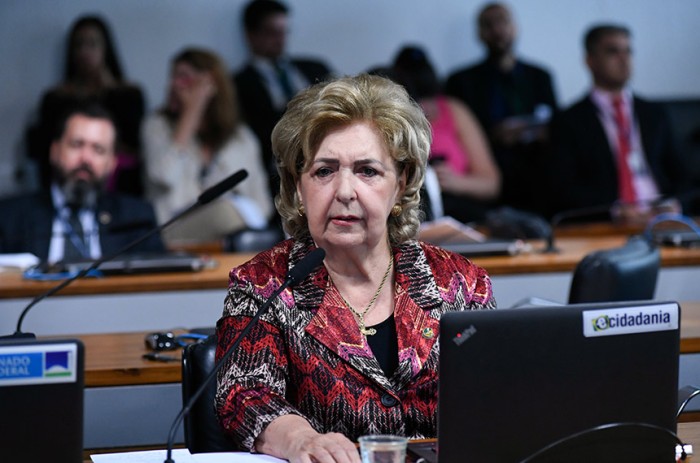 Comissão aprova roteiro turístico Caminhos da Neve
