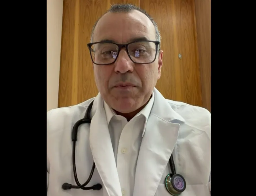 Ação rápida entre prefeitura de Machadinho e Vale do Anari garante socorro para pacientes no fim de semana