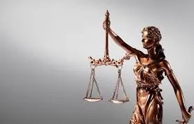 Juiz da 2ª Vara de Fazenda e Saúde Pública de Porto Velho derruba liminar, mesmo diante a vários indícios de irregularidades no Contrato milionário da saúde