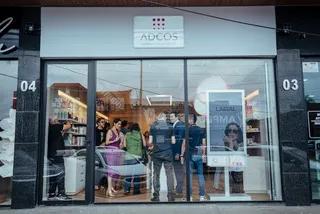 ADCOS inaugura primeira loja em Porto Velho com novo conceito de experiência e tecnologia