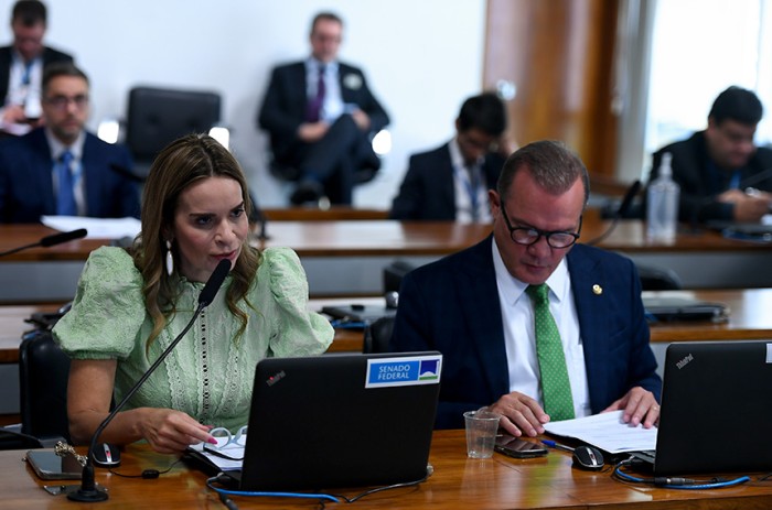 CCT aprova licença para três rádios comunitárias
