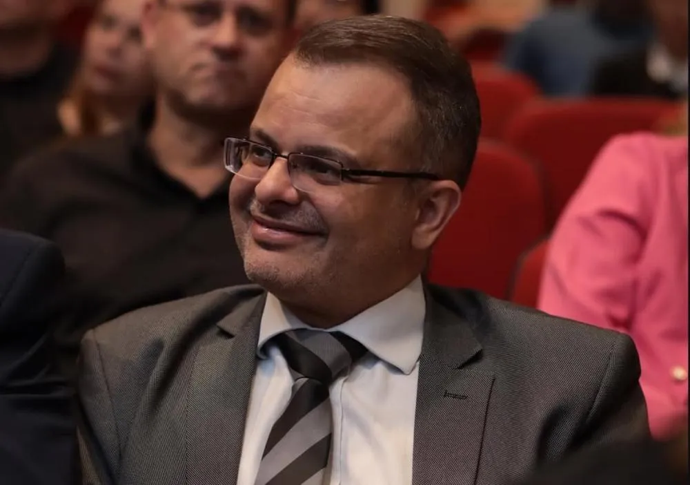 Dados sobre violência contra a mulher em Rondônia revelam fragilidades na rede de proteção e cobram ação efetiva do Estado, diz advogado Rodrigo Rafael