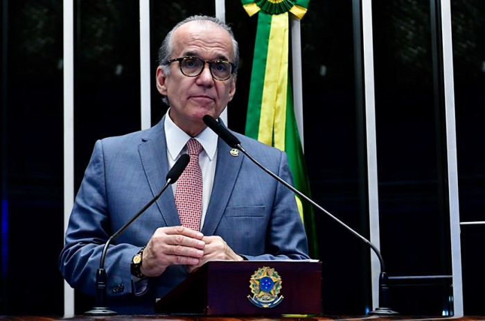 Dueire destaca nova Escola de Formação de Sargentos do Exército em PE