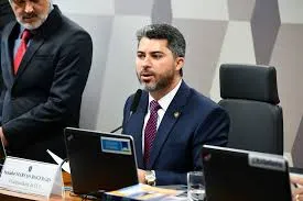 Marcos Rogério preside debate sobre revisão do pedágio da BR-364