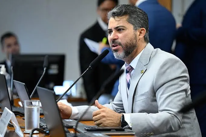 Marcos Rogério lidera mudança histórica na pesca e fortalece proteção às famílias ribeirinhas e piscicultores