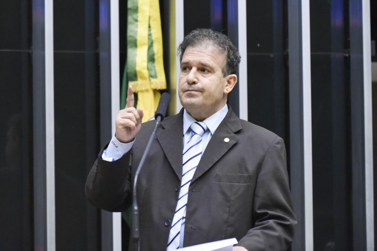 Projeto regulamenta e define prazo para aproveitamento de estudos nas instituições de ensino superior