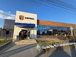 MP aponta ilegalidade em ato de presidente da Câmara e defende posse definitiva de Abílio Baiano em Nova Mamoré