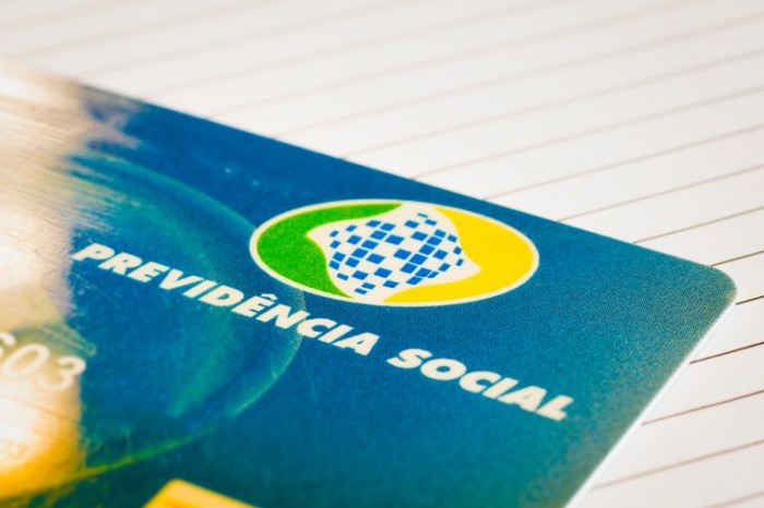 LDO de 2024 mostra crescimento das despesas previdenciárias após 2029