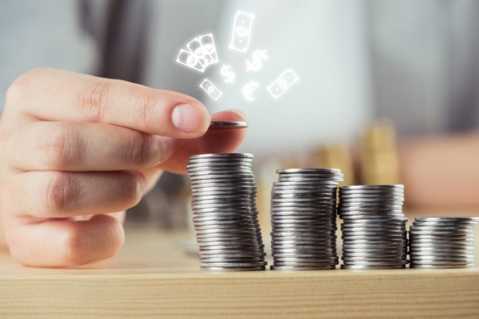 Deputados e especialistas discutem impactos da reforma tributária nas economias verde e digital