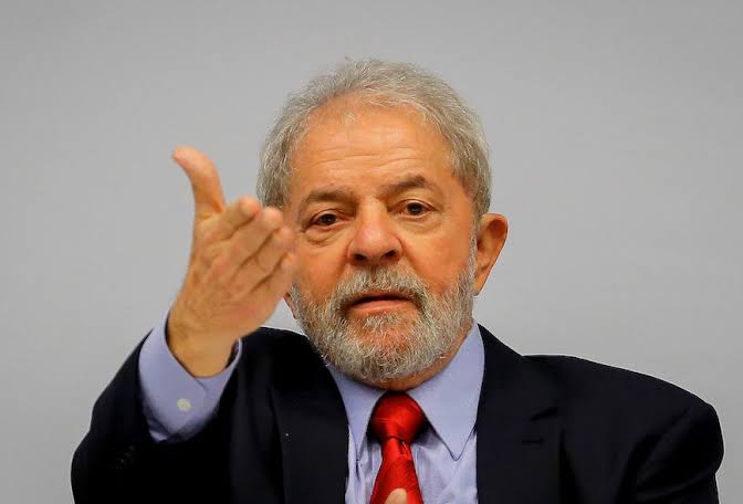 Lula quer dialogar com o Congresso para manter auxílio de R$ 600