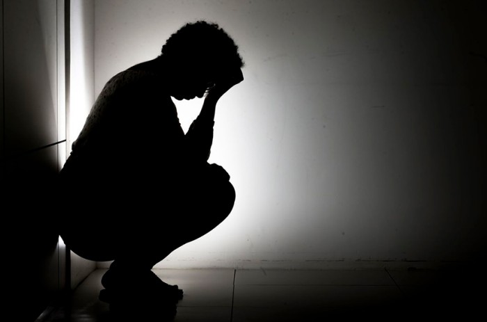 Sancionada lei que institui Janeiro Branco para promoção da saúde mental