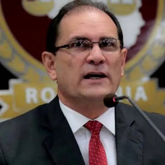“Quando o dano moral pode ser legal, mas é imoral”, por Daniel Pereira