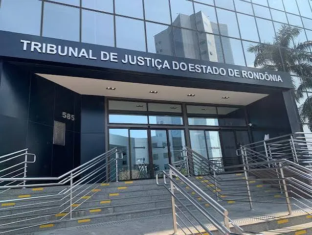 Justiça de Rondônia homologa acordo e encerra processo sobre dívida de empresário com o senador Marcos Rogério