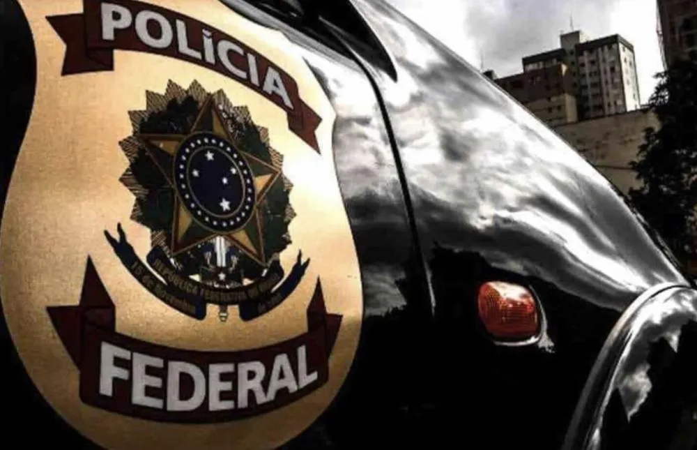 Grupo investigado pela PF em Mato Grosso amplia atuação e conquista contratos milionários na saúde de Goiás
