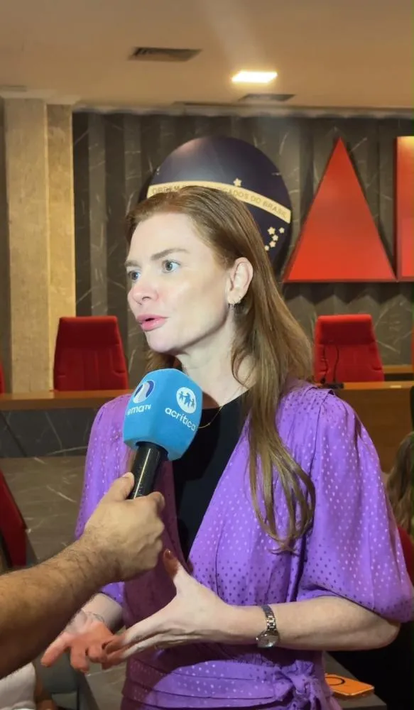 OAB Rondônia inaugura Sala Lilás e fortalece rede de acolhimento humanizado às mulheres