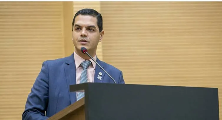 Denúncia aponta suposta interferência política na regulação da Saúde de Rondônia