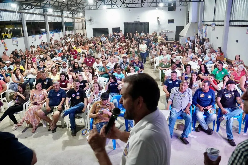 Divulgação 