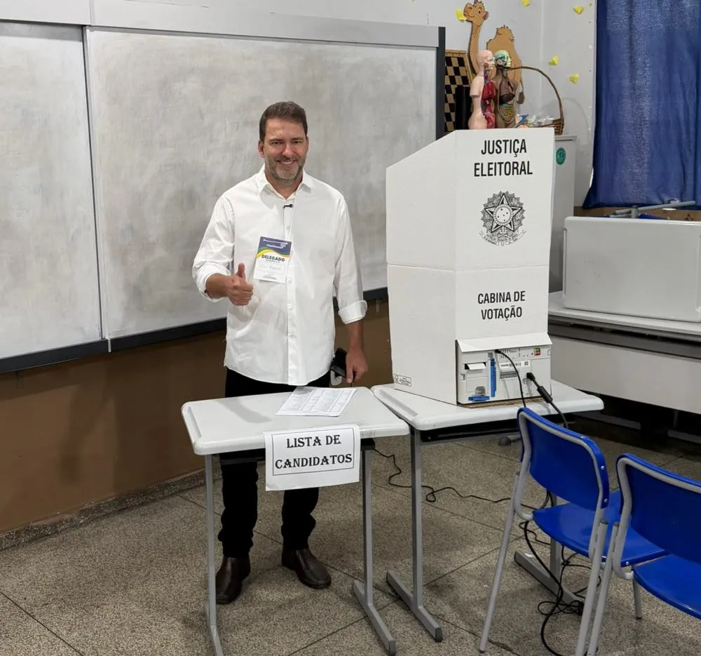 Divulgação 