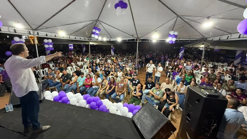 Divulgação 
