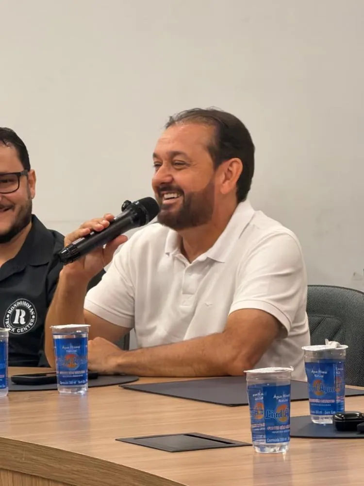 Divulgação 