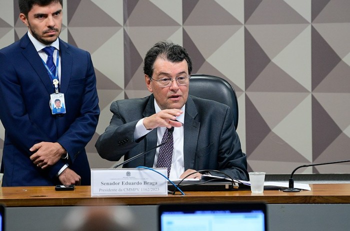 Minha Casa, Minha Vida: comissão ouve setores ligados à construção civil
