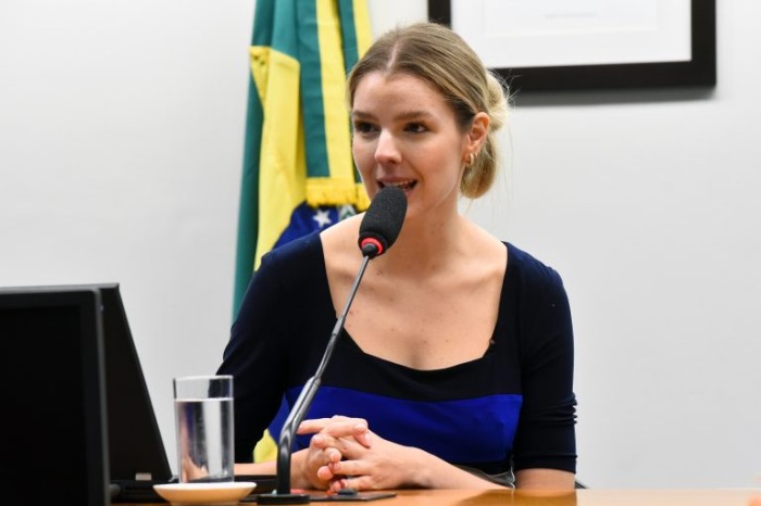 Comissão debate aplicação de recursos dos fundos de ciência e tecnologia