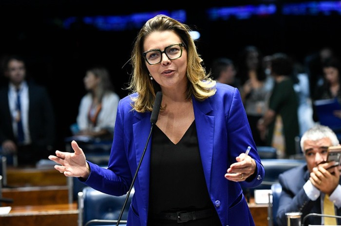 Plenário vota Lei Geral do Esporte na quarta-feira