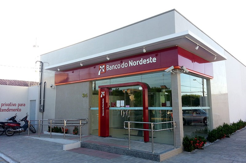 Projeto libera recursos para Banco do Nordeste e empresa de energia