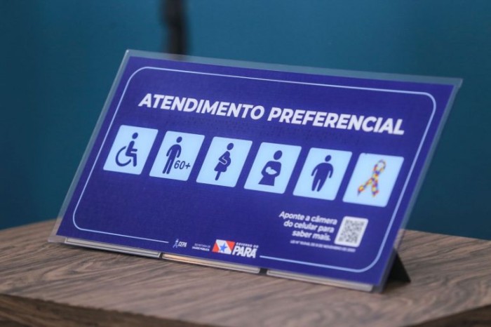 Audiência discute políticas públicas para pessoas com espectro autista