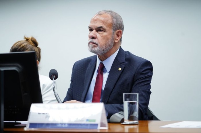 Comissão obriga distribuidora de energia a disponibilizar consumo de usuário pela internet