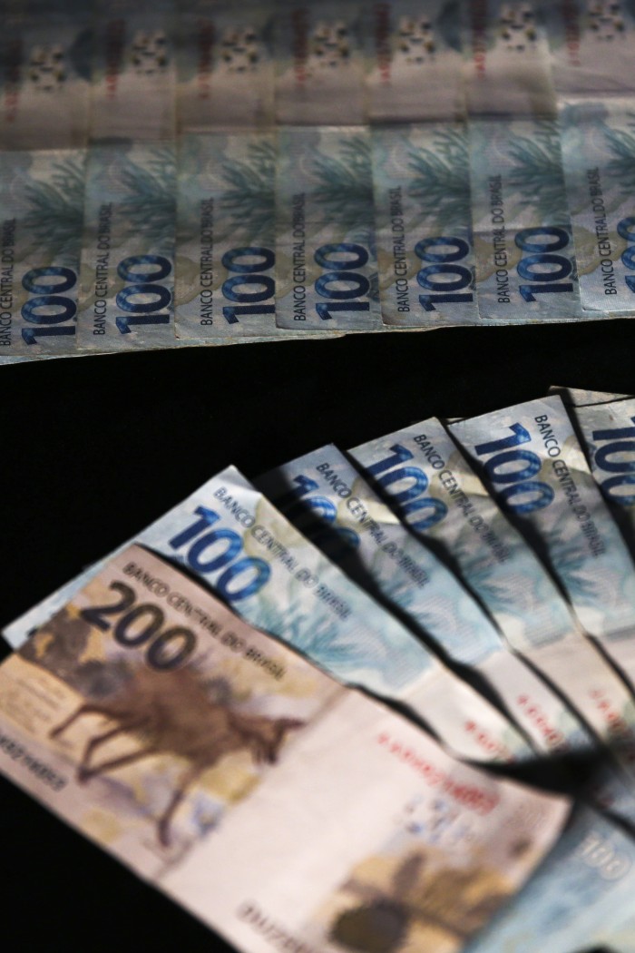 Bancos fecham 2022 com lucro de R$ 139 bilhões