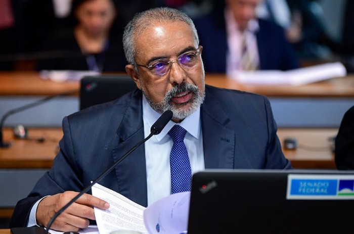 CAS aprova ações do Julho Amarelo para conscientizar sobre hepatites virais