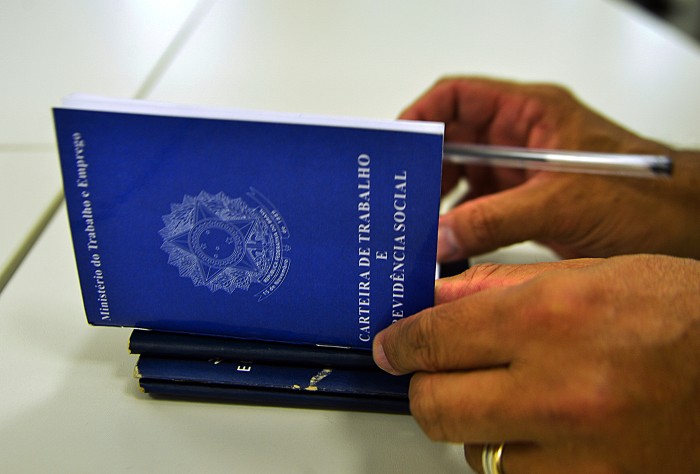 Desocupação cresce em 16 unidades da Federação no primeiro trimestre