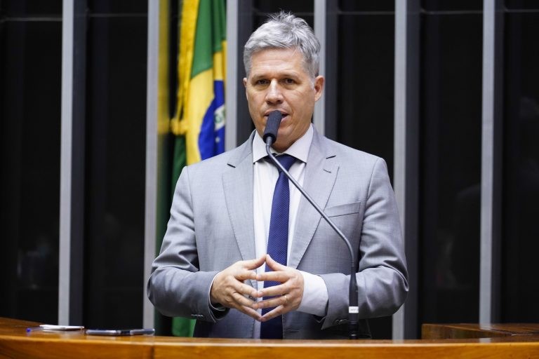TSE indefere candidatura de Pablo Marçal (Pros); vaga passa a ser ocupada por Paulo Teixeira