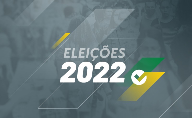 Governador eleito de Sergipe diz que vai dialogar com governo federal
