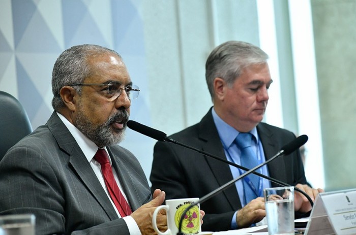 Trabalho parcial deve ter limite de 25 horas semanais, aprova CDH