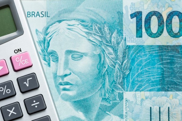 Consultoria de Orçamento da Câmara divulga raio X do parecer de Plenário do novo arcabouço fiscal